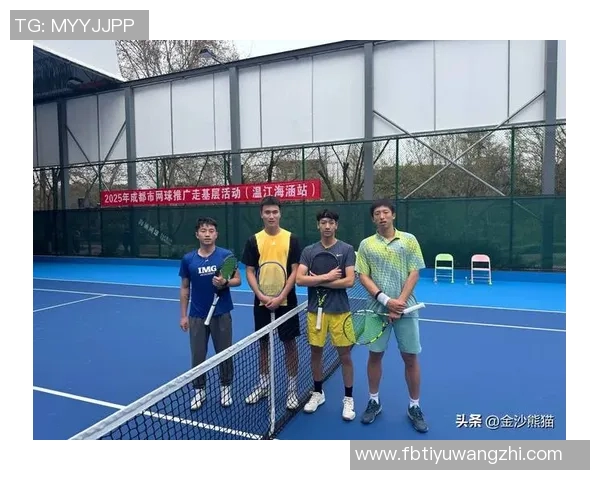 2026年3月份新闻成都网球队再创佳绩最新网球速度TOP10榜单揭晓引发关注