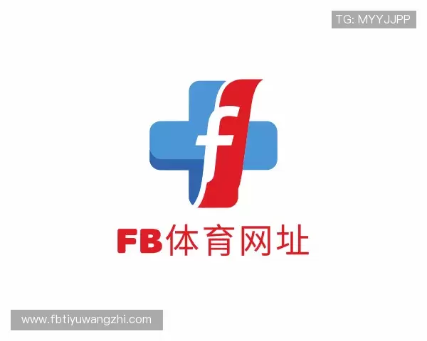 发现fb体育网址